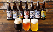 海の京都DMOのプレスリリース画像5