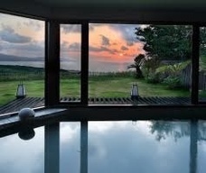 海の京都DMOのプレスリリース画像4