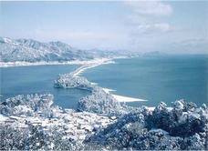 海の京都DMOのプレスリリース画像3