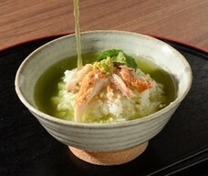 海の京都DMOのプレスリリース画像6