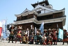 海の京都DMOのプレスリリース画像5