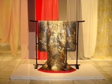 海の京都DMOのプレスリリース画像4