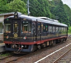 海の京都DMOのプレスリリース画像2