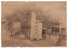 株式会社花やしきのプレスリリース画像3