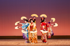 株式会社花やしきのプレスリリース画像3