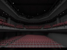 株式会社花やしきのプレスリリース画像4