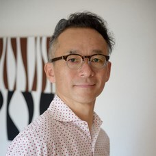 株式会社花やしきのプレスリリース画像2