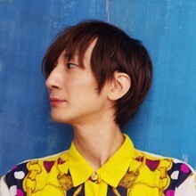 株式会社花やしきのプレスリリース画像3