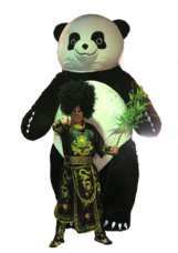 株式会社花やしきのプレスリリース画像3