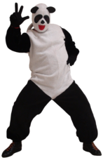 株式会社花やしきのプレスリリース画像4