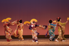 株式会社花やしきのプレスリリース画像4