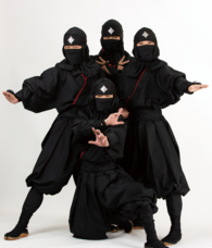 株式会社花やしきのプレスリリース画像3