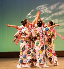 株式会社花やしきのプレスリリース画像2