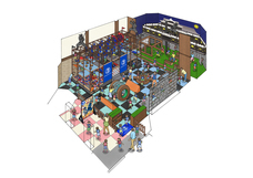 株式会社花やしきのプレスリリース画像2