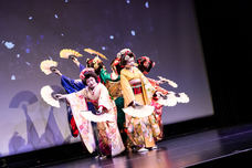 株式会社花やしきのプレスリリース画像2