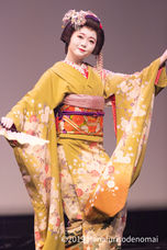 株式会社花やしきのプレスリリース画像3