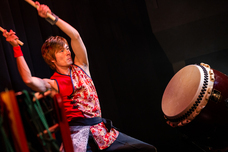 株式会社花やしきのプレスリリース画像5