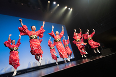 株式会社花やしきのプレスリリース画像4