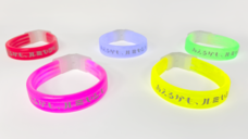 株式会社花やしきのプレスリリース画像3