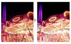 株式会社花やしきのプレスリリース画像7