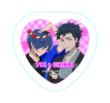 株式会社花やしきのプレスリリース画像2