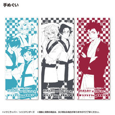 株式会社花やしきのプレスリリース画像4