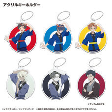 株式会社花やしきのプレスリリース画像5