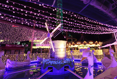 株式会社花やしきのプレスリリース画像2