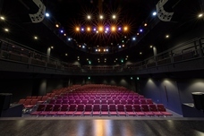 株式会社花やしきのプレスリリース画像4