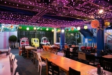 株式会社花やしきのプレスリリース画像2