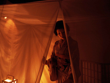 株式会社花やしきのプレスリリース画像4