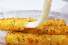 株式会社花やしきのプレスリリース画像3