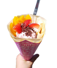 株式会社花やしきのプレスリリース画像2