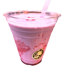 株式会社花やしきのプレスリリース画像4