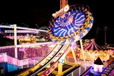 株式会社花やしきのプレスリリース画像5