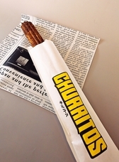 株式会社花やしきのプレスリリース画像3