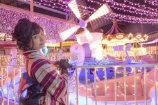 株式会社花やしきのプレスリリース画像6