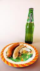 株式会社花やしきのプレスリリース画像4