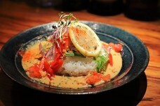 SPOTのプレスリリース画像1