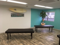 株式会社otiasのプレスリリース画像4