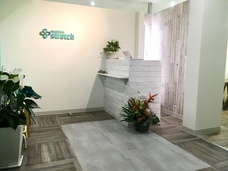 株式会社otiasのプレスリリース画像1