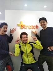 株式会社otiasのプレスリリース画像10