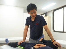 株式会社otiasのプレスリリース画像5