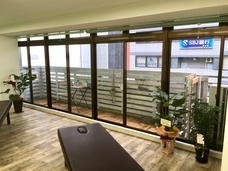 株式会社otiasのプレスリリース画像3