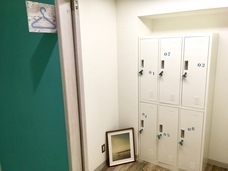 株式会社otiasのプレスリリース画像7