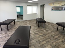 株式会社otiasのプレスリリース画像6