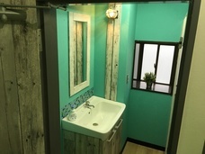 株式会社otiasのプレスリリース画像8