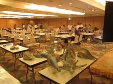 日本教育美術連盟のプレスリリース