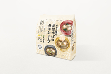 株式会社ミナミ食品のプレスリリース