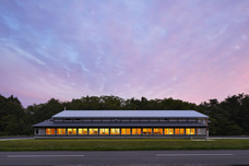 株式会社ミナミ食品のプレスリリース画像1